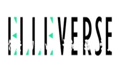 思考一个且的优质TP钱包如