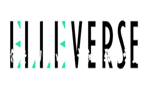 思考一个且的优质

TP钱包如何登录Uniswap：详细步骤与常见问题解答