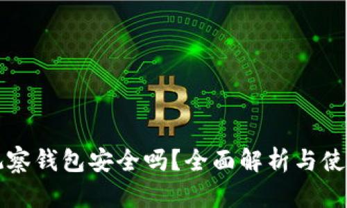 TP的观察钱包安全吗？全面解析与使用指南