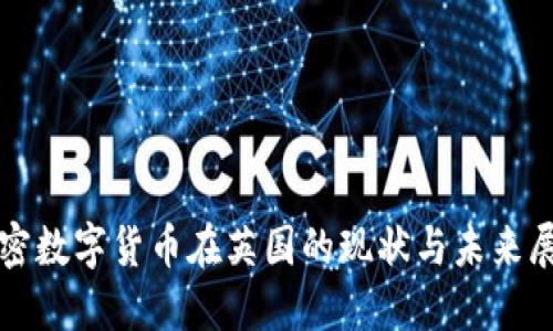 加密数字货币在英国的现状与未来展望