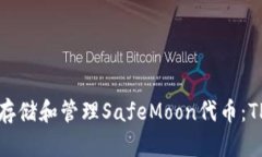 如何安全存储和管理Safe