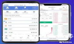 TP钱包闪兑到账时间及注意