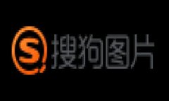 引言在数字货币迅速发展