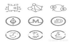 与关键词全面解析NEM加密