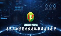 乌克兰加密货币发展现状