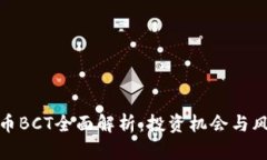 加密货币BCT全面解析：投