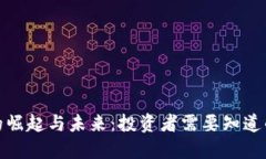 加密货币的崛起与未来：