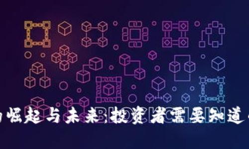 加密货币的崛起与未来：投资者需要知道的重要问题
