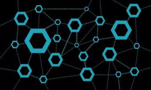   加密货币报警：如何保护你的数字资产免受欺诈和盗窃/  

 guanjianci 加密货币, 网络安全, 资产保护, 诈骗报警/ guanjianci 

引言
随着加密货币的普及，越来越多的人开始投资于数字资产。与此同时，伴随而来的却是各种欺诈和盗窃事件频繁发生。加密货币的匿名性和去中心化特质使得这些犯罪行为难以追踪。因此，了解如何进行加密货币报警，以及如何保护自己的数字资产，是每位投资者都必须掌握的技能。本文将详细讨论这些内容。

加密货币为何容易被盗和诈骗？
加密货币之所以容易成为盗窃和诈骗的目标，主要是由于以下几个原因：
首先，加密货币的交易是匿名的，且无需第三方机构确认。这种匿名性虽然增加了用户的隐私，却也给不法分子提供了可乘之机，导致许多人在毫无戒备的情况下受骗上当。
其次，许多加密货币的交易所和钱包缺乏足够的安全措施。一些小型交易所可能没有投入足够的资金和技术来保护用户资产，这使得它们更容易受到黑客攻击。
此外，对于普通投资者来说，对区块链和加密货币的技术了解相对有限。他们可能很容易受到虚假投资机会的诱惑，而这些骗局常常以“高收益”为噱头，吸引人们投资。
最后，社交工程技术也常常被应用于诈骗中。不法分子通过伪装成可信的来源（如技术支持、官方账号等）来获取用户个人信息或私钥。

如何识别加密货币诈骗？
识别加密货币诈骗的第一步是保持警惕。以下是一些常见的诈骗特征：
首先，如果某个项目承诺的回报率高得离谱，比如“每天收益率5%”，那么你需要提高警惕。过于美好的回报往往是不真实的，这些项目很有可能是庞氏骗局。
其次，注意交易平台的信誉。新兴交易所通常风险更高，因为它们的安全措施可能尚未经过实战检验。参考其他用户的评价，了解该平台的历史和背景。
此外，如果项目产生的官方文件链接不能通过HTTPS加密，那可能是一个信号。合理的投资项目会确保数据传输的安全。
最后，保持对个人信息保密。如果有人要求你提供私钥或其他敏感信息，通常代表潜在的欺诈行为。安全的交易平台绝不会要求用户提供这种信息。

如何进行加密货币报警？
当你成为加密货币欺诈的受害者，必须采取行动以合法途径进行报警。以下是一些步骤，帮助你在遭遇诈骗后采取适当措施：
首先，尽快收集所有能证明你遭遇诈骗的证据。这包括交易记录、聊天记录、电子邮件以及任何相关信息。这些证据将帮助执法机构进行调查。
其次，报警时应向当地警方或网络犯罪部门报案。许多国家已经成立了专门处理网络犯罪的部门，能够更专业地处理类似的案件。
此外，向相关的加密货币交易所或平台举报也是很重要的。这些平台通常会有措施来冻结嫌疑账户和防止进一步的欺诈行为。
最后，尽量通过社交媒体和论坛等渠道提醒他人，以提高警惕性，避免他们遭受同样的损失。

如何保护你的加密资产？
保护加密资产的第一步是选择安全可靠的交易平台和钱包。通过选用知名度高、经过审核的交易所来降低风险。
其次，开启双重认证功能。尽可能使用硬件钱包来存储大部分资产，以减少网络攻击的风险。硬件钱包通常比软件钱包安全得多，因为它们存储关键信息的方式使其更难被黑客攻击。
另外，定期更新安全软件，并对设备进行安全检测，尤其是移动设备和电脑操作系统，这能够降低被恶意软件侵害的概率。
最后，保持对信息的敏感程度，不要随便点击不明链接，也不要轻易相信“靠朋友”或社交媒体上推荐的投资信息。

总结
随着加密货币市场的发展，投资者面临的风险与日俱增。了解如何报警和如何保护自己的资产是至关重要的。长期保持警惕，及时更新自己的知识和操作技巧，将有助于你在这个新兴领域中立于不败之地。

相关问题
ul
    li1. 什么是加密货币报警的流程？/li
    li2. 加密货币投资者如何识别骗局？/li
    li3. 如何选择安全的加密货币交易平台？/li
    li4. 加密货币盗窃的法律后果有哪些？/li
    li5. 如何为我的加密资产设定安全措施？/li
    li6. 加密货币市场未来的发展趋势是什么？/li
/ul

每一个问题后续将详细展开，确保信息的完备性和实用性，以满足用户对于加密货币报警的知识需求。