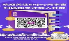 (请注意，以下内容根据您