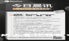 优质如何安全快速地出售