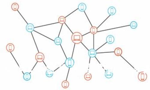 深入了解CWE加密货币：当前趋势与未来潜力