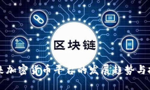 未来加密货币平台的发展趋势与挑战