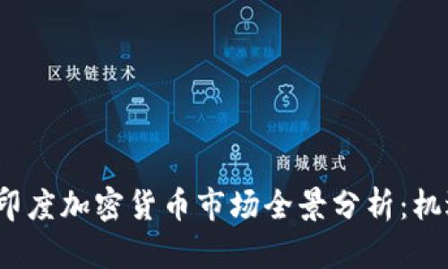 2023年印度加密货币市场全景分析：机遇与挑战