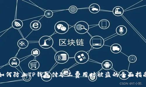 如何防止TP钱包付矿工费用时被盗的全面指南