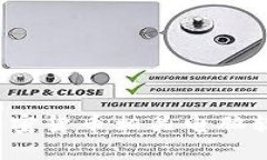 深入解析：研究加密货币