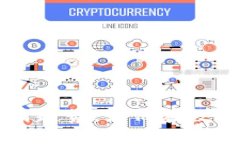 未来加密货币应用趋势：