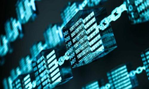 baiotiIM2.0钱包下载：安全与便捷的数字资产管理利器/baioti
IM2.0钱包, 数字钱包, 加密货币, 钱包下载/guanjianci

IM2.0钱包的基本介绍
IM2.0钱包是一款现代数字资产管理工具，旨在为用户提供一个安全、便捷的加密货币管理平台。随着区块链技术的快速发展，越来越多的人开始关注加密货币的投资与交易，而一个安全可靠的钱包则成为了每一个投资者的必备工具。IM2.0钱包不仅支持多种主流币种的存储和交易，还具备简单易用的界面，适合所有层次的用户使用。

如何下载IM2.0钱包
下载IM2.0钱包非常简单，用户可以在IM2.0官方网页或各大应用商店（如Google Play和App Store）中找到下载链接。首先，访问IM2.0的官方网站，找到下载页面。用户需要根据自己的设备选择合适的版本，安卓或iOS。点击下载后，按照提示完成安装，打开应用后进行初始设置，设置安全密码并备份助记词，以确保资金的安全。

IM2.0钱包的安全性如何保障
安全性是IM2.0钱包的一大亮点。IM2.0在多个层面上采取了措施来保护用户账户和数字资产。首先，它采用了多重加密技术，确保用户信息和交易数据的安全。其次，在用户登录时，会通过双重身份验证的方式确保只有用户本人可以访问账户。此外，IM2.0还提供离线储存方案，用户可以将大额资产保存在离线状态，减少网络攻击的风险。

IM2.0钱包的功能特点
IM2.0钱包具备多项实用功能。首先，它支持多币种的存储和交易，用户可以在同一平台上管理多种不同的加密货币。其次，IM2.0的用户界面设计，交易流程清晰易懂，用户可以快速上手。此外，钱包还集成了市场行情查看功能，用户可以实时了解各类数字货币的价格变动，做出更明智的投资决策。

使用IM2.0钱包的优势
使用IM2.0钱包的优势不仅体现在其安全性上，还有其便捷性。用户无论是在任何地方，只要有网络，都可以随时随地进行资产管理。同时，IM2.0钱包支持资产的快速转账，让用户在交易时无需等待额外的时间。此外，其优惠的手续费结构使得用户在进行交易时能节省成本。这些优势使得IM2.0钱包成为众多用户的首选。

IM2.0钱包的用户反馈和评价
用户对于IM2.0钱包的反馈普遍良好。很多用户表示，IM2.0钱包的界面很友好，上手快速，功能强大。同时，用户们也很欣赏其注重安全性的设计，认为给了他们更大的信心来管理资产。而在交易速度和手续费方面，众多用户的体验也非常顺畅，认可IM2.0钱包的高效性和可靠性。

总结
IM2.0钱包无疑是一个值得信赖的数字资产管理平台。它的下载过程简便，安全性高，功能丰富，同时在用户体验上也表现出色。如果你在寻找一个合适的数字钱包来管理你的加密货币，IM2.0钱包绝对是一个理想的选择。

---

### 相关问题

1. **IM2.0钱包的下载步骤具体是怎样的？**
   
2. **IM2.0钱包的安全保障机制有哪些？**

3. **IM2.0钱包支持哪些加密货币？**

4. **IM2.0钱包的使用体验怎样？**

5. **IM2.0钱包的常见问题和解决方案是什么？**

6. **IM2.0钱包与其他数字钱包相比的优缺点分析。** 

接下来将针对每个问题进行详细介绍。