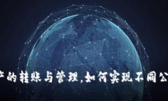 优质TP钱包支持多链资产的转账与管理，如何实现