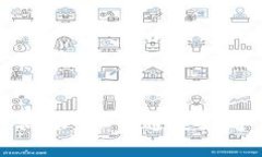 美国加密货币慈善活动：