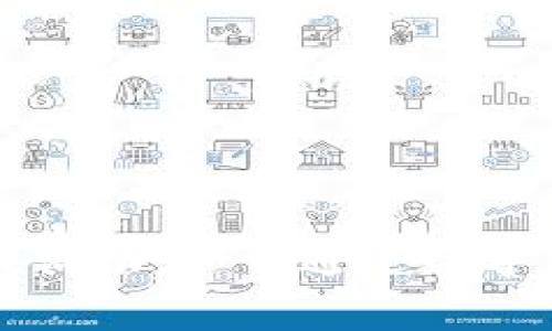 美国加密货币慈善活动：如何通过数字货币改变慈善行业