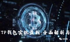 如何通过TP钱包实现盈利：全面解析与技巧分享