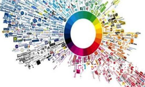 韩国共享加密货币：新兴市场的投资机遇与挑战