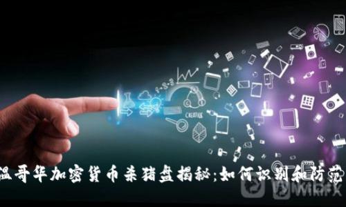 温哥华加密货币杀猪盘揭秘：如何识别和防范？