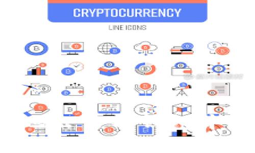 如何有效地出售TP钱包中的空投币？