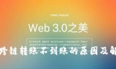 TP钱包跨链转账不到账的原因及解决方案