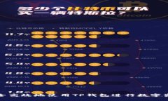 如何安全高效地使用TP钱包进行数字资产管理