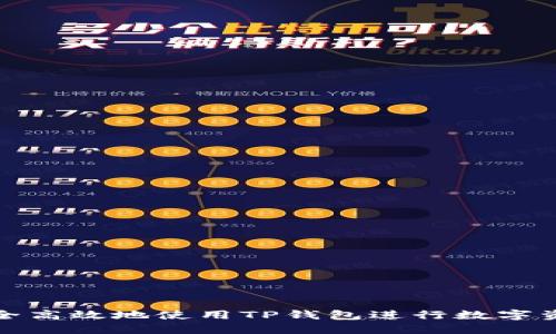 如何安全高效地使用TP钱包进行数字资产管理