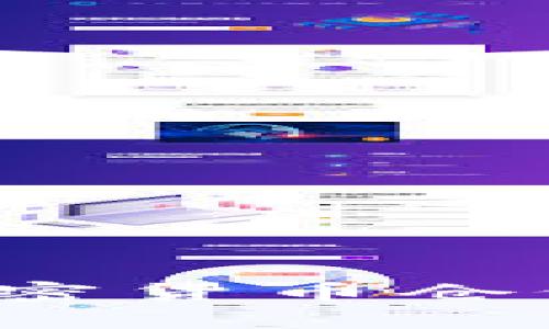 如何有效管理加密货币仓位以最大化收益？