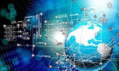 TP钱包：身份钱包与单链钱包的对比分析