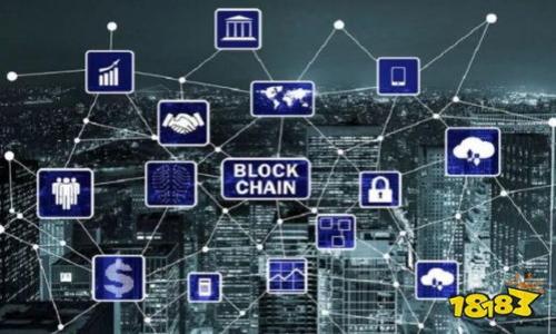 

TP钱包：身份钱包与单链钱包的对比分析