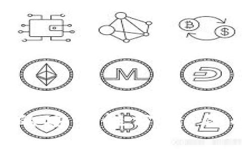 加密货币与支付宝的安全性分析：你的资金到底安全吗？