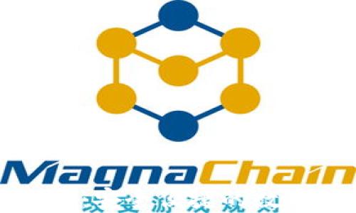 
TP钱包官方下载：安全便捷的数字资产管理工具