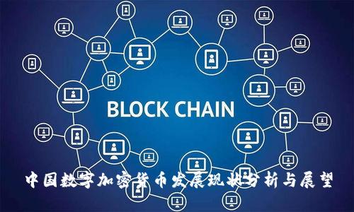 中国数字加密货币发展现状分析与展望