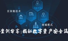 加密货币黑客案例分享：