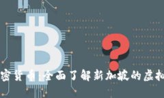 新加坡加密货币：全面了