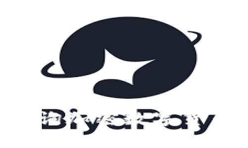 如何有效查询加密数字货币：全面指南