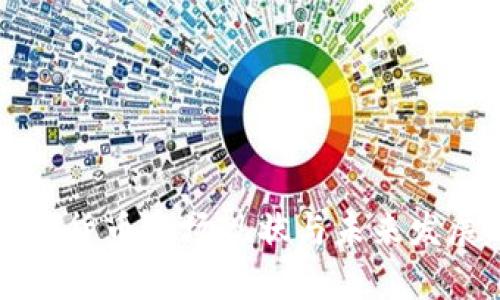 乌克兰加密货币市场现状与未来发展趋势分析