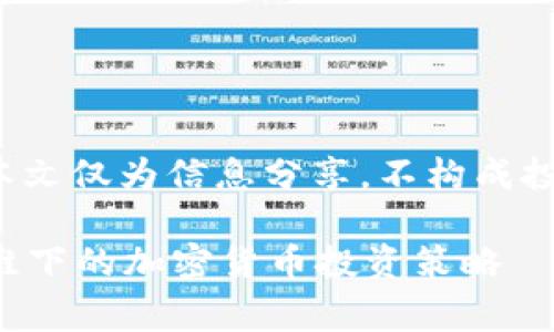 注意: 本文仅为信息分享，不构成投资建议。

赛道思维下的加密货币投资策略
