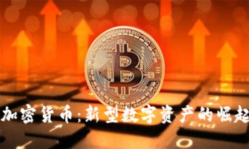 揭秘表情包加密货币：新型数字资产的崛起与未来潜力