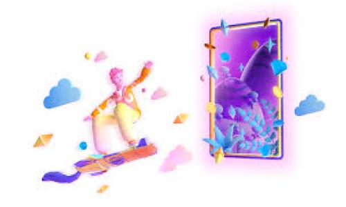 

加密数字货币资讯：2023年最新趋势与投资指南