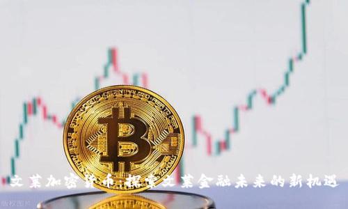 文莱加密货币：探索文莱金融未来的新机遇