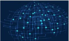 bianqiou/bianqiou什么是TP冷钱包？TP冷钱包是一种用