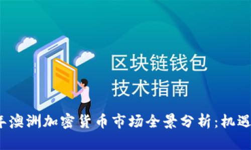 2023年澳洲加密货币市场全景分析：机遇与挑战