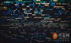 Uber在加密货币行业的未来：机遇与挑战