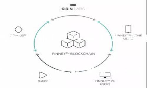 加密货币是不是数字货币？深入解析加密货币的本质与特征


加密货币完全解析：它真的是数字货币吗？